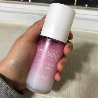파이누이님이 올린 리뷰 사진 2