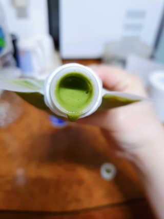 블리블리♡은블리♡님이 올린 리뷰 사진 4