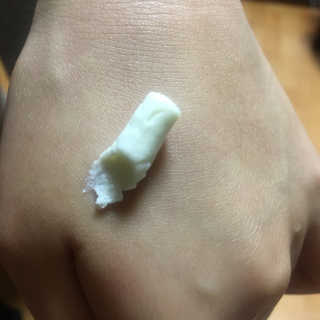 수지니지요님이 올린 리뷰 사진 2
