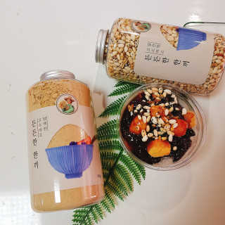 KimNara님이 올린 리뷰 사진 2