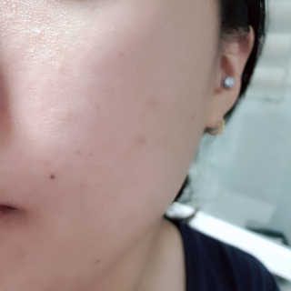 sseulday님이 올린 리뷰 사진 2