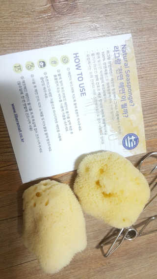 까히님이 올린 리뷰 사진 2
