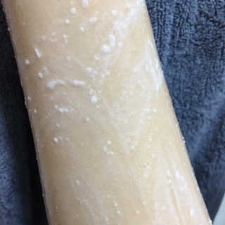 삼이일님이 올린 리뷰 사진 3