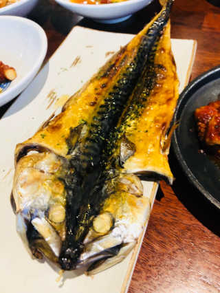 꾸눙맘님이 올린 리뷰 사진 2