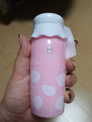 mimi님이 올린 리뷰 사진 1
