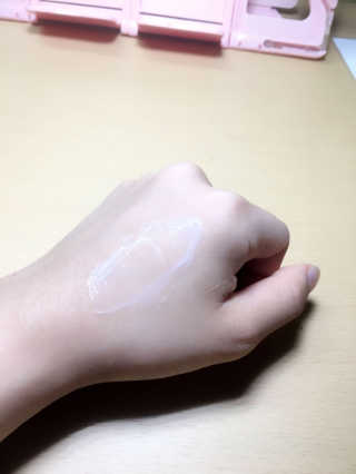 민가람님이 올린 리뷰 사진 1