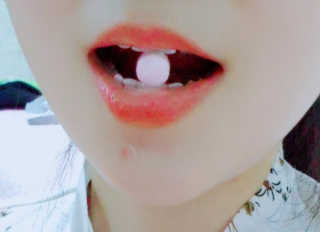 독방생활곰탱이님이 올린 리뷰 사진 3