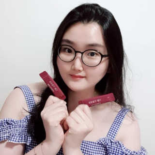 joanna님이 올린 리뷰 사진 1