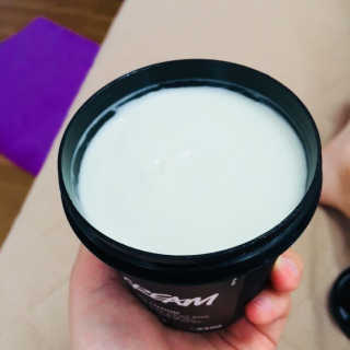 ChoiHaYoung님이 올린 리뷰 사진 3
