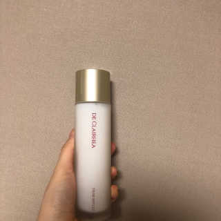 헬레레렐님이 올린 리뷰 사진 2