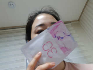 gagdyfi님이 올린 리뷰 사진 3