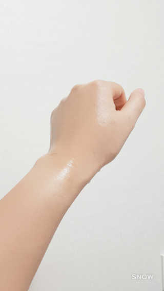 싸커맘님이 올린 리뷰 사진 2