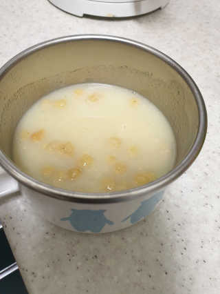 러블리보이즈님이 올린 리뷰 사진 1