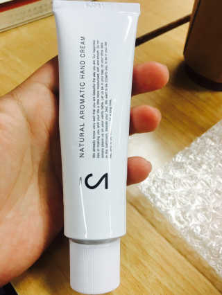 편지연님이 올린 리뷰 사진 1