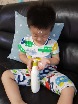 현준이애미님이 올린 리뷰 사진 3