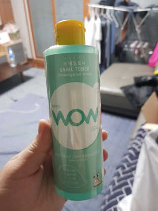 희야님이 올린 리뷰 사진 1