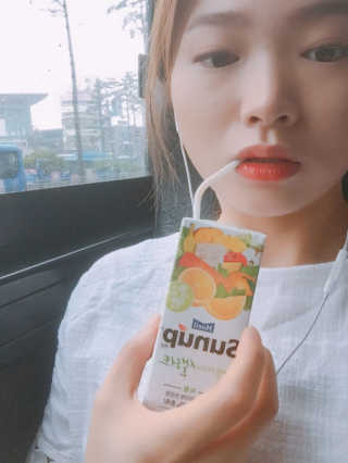 HanBitSung님이 올린 리뷰 사진 3