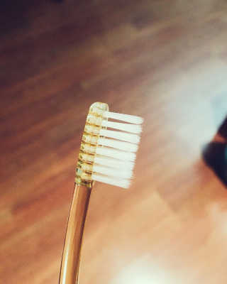 친절한지영씨님이 올린 리뷰 사진 3