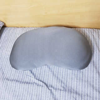 최민경님이 올린 리뷰 사진 4