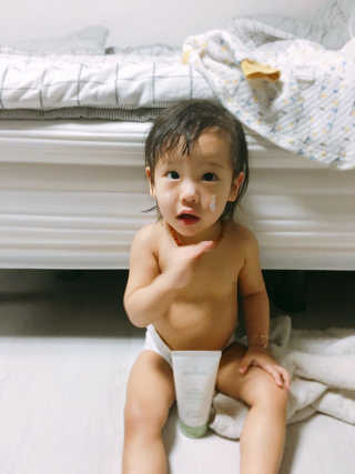 한솔님이 올린 리뷰 사진 3
