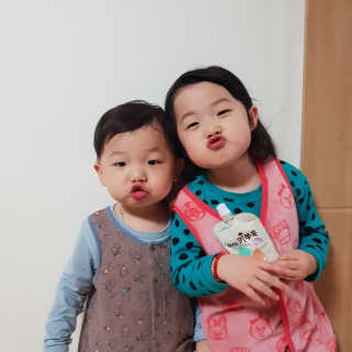 예삐뜌콩님이 올린 리뷰 사진 2