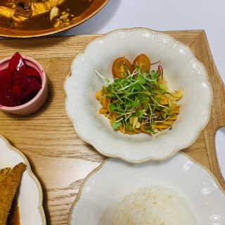 StellaLee님이 올린 리뷰 사진 4