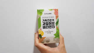 다솜바리님이 올린 리뷰 사진 1