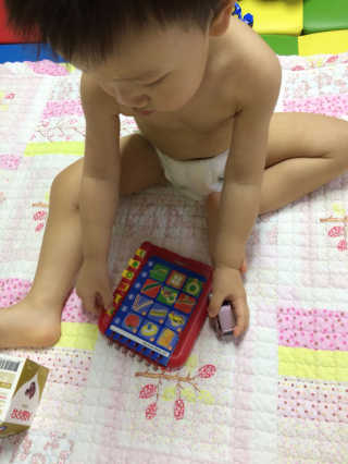 박한나님이 올린 리뷰 사진 1