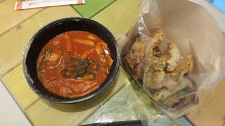 김여사님이 올린 리뷰 사진 1