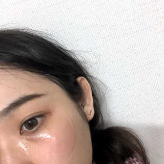 한나다님이 올린 리뷰 사진 3