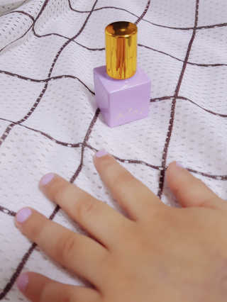 도리밍님이 올린 리뷰 사진 4