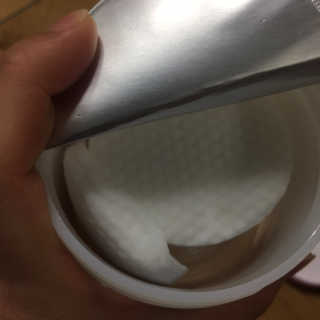 토낑님이 올린 리뷰 사진 3