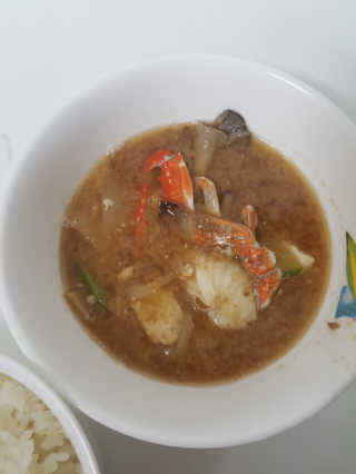 noname님이 올린 리뷰 사진 2