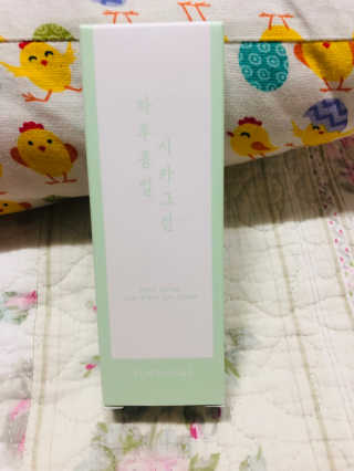 실이님이 올린 리뷰 사진 1