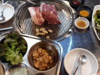 김정숙님이 올린 리뷰 사진 2