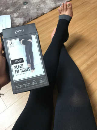 Envyjuya님이 올린 리뷰 사진 1