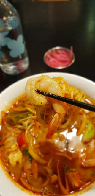 푸카카님이 올린 리뷰 사진 2