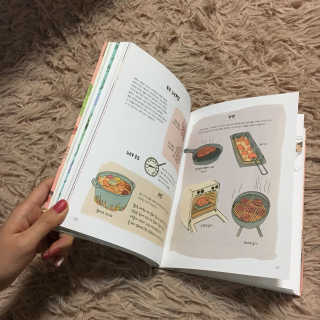 이민지님이 올린 리뷰 사진 1