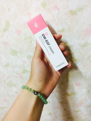 강혜준님이 올린 리뷰 사진 1