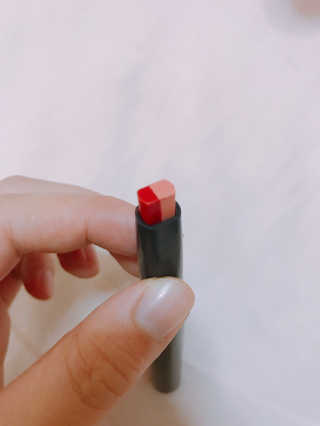 져니님이 올린 리뷰 사진 3