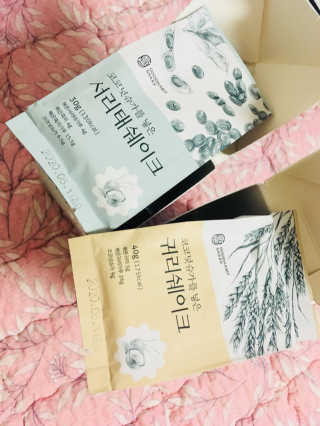 짱아님이 올린 리뷰 사진 2