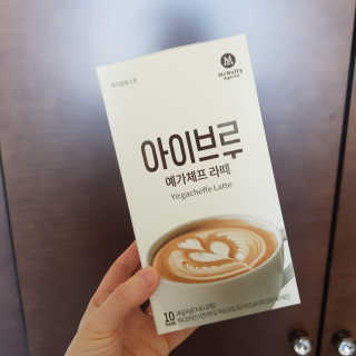 소세연님이 올린 리뷰 사진 1