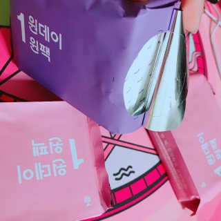 기메쥬님이 올린 리뷰 사진 3