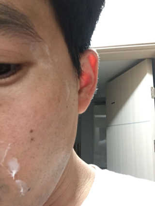 삼성동엘리스님이 올린 리뷰 사진 4