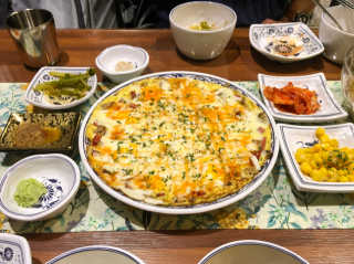 김지우님이 올린 리뷰 사진 4