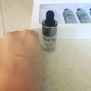 Lyssakay1989님이 올린 리뷰 사진 2