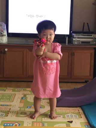 SeongYongJeon님이 올린 리뷰 사진 3