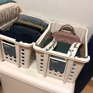 이쁜코알라님이 올린 리뷰 사진 1