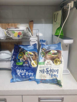 나는할수있다님이 올린 리뷰 사진 1