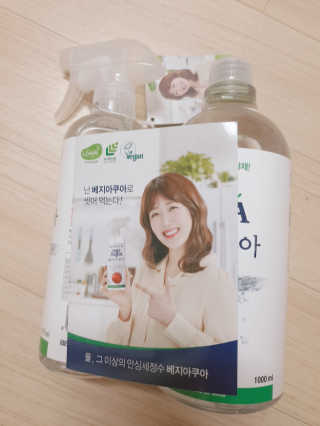 신지님이 올린 리뷰 사진 2